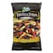 Fresh Gourmet Fresh Gourmet Tri-Color Tortilla Strips Salad Topping 1lbs, PK10 55649 - alternate 4